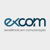 Excom Digital logo